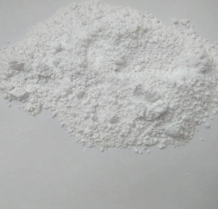 Chất kết dính Triallyl Isocyanurate