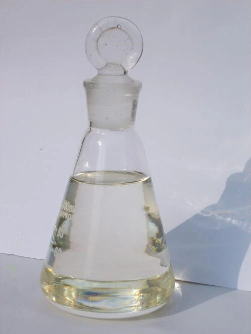 Đại lý khớp nối Silane KH570