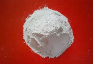Ammonium Polyphosphate khả năng kháng cháy Halogen-free