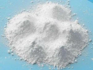 Crosslinking Agent Triallyl bột màu xanh lá cây