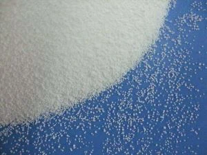 Silica kết tủa để sử dụng lốp