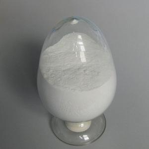 Máy gia tốc cao su Kẽm Diethyldithiocarbamate ZDC