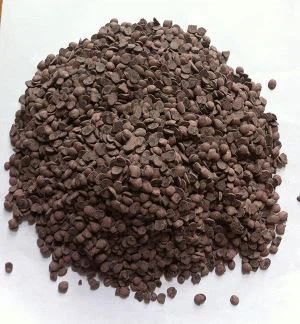 Đại lý chống oxi hóa cao su 4020