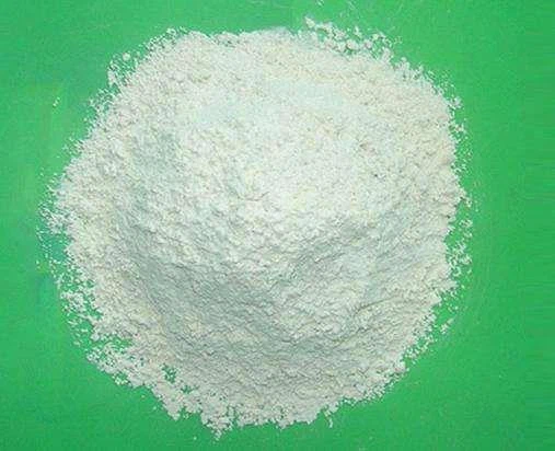 Máy gia tốc cao su DPG